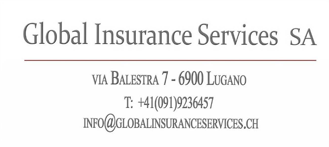 Immagine che contiene screenshot

Descrizione generata automaticamente