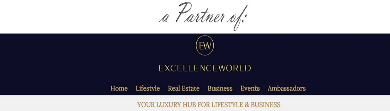 Immagine che contiene screenshot

Descrizione generata automaticamente